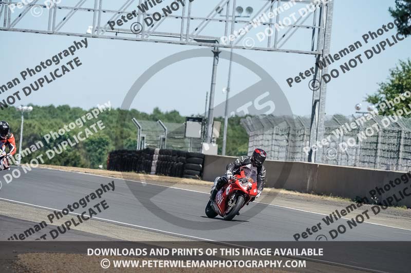 Le Mans;event digital images;france;motorbikes;no limits;peter wileman photography;trackday;trackday digital images